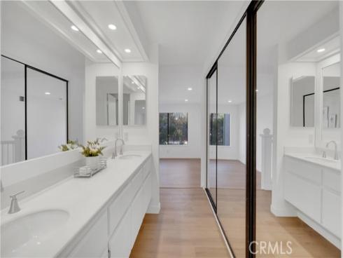 27861 Esporlas , Mission Viejo, CA
