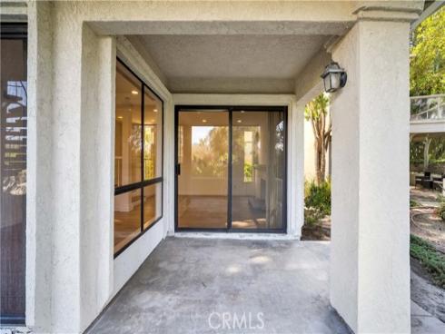 27861 Esporlas , Mission Viejo, CA
