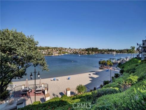 27861 Esporlas , Mission Viejo, CA