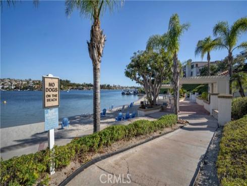 27861 Esporlas , Mission Viejo, CA