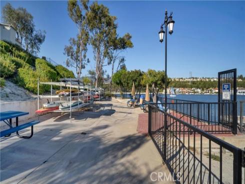 27861 Esporlas , Mission Viejo, CA
