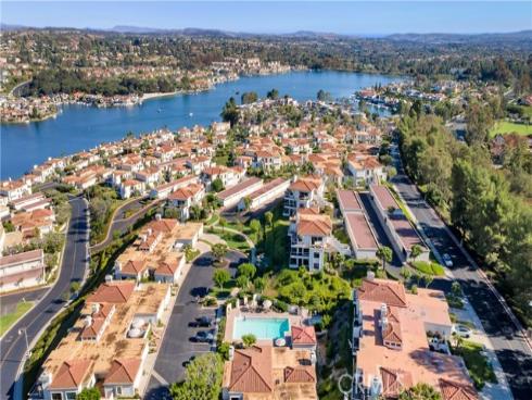 27861 Esporlas , Mission Viejo, CA