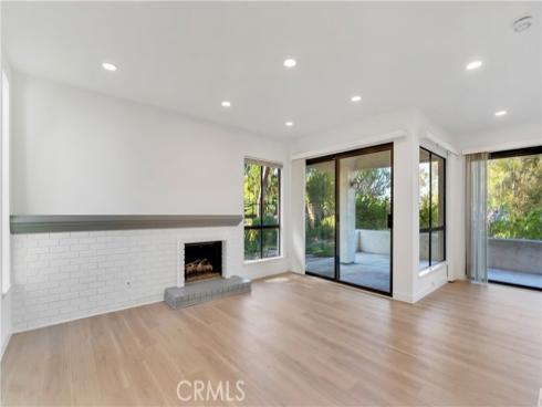 27861 Esporlas , Mission Viejo, CA