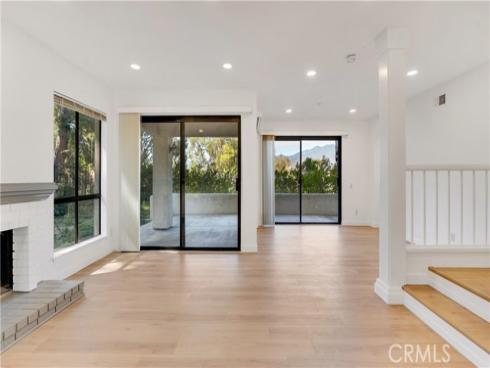 27861 Esporlas , Mission Viejo, CA