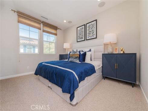 209 Niebla Lane, Mission Viejo, CA