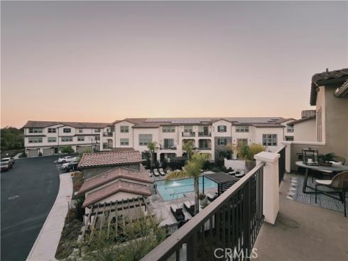 209 Niebla Lane, Mission Viejo, CA