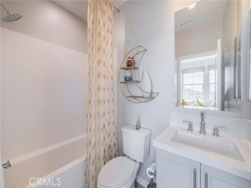209 Niebla Lane, Mission Viejo, CA