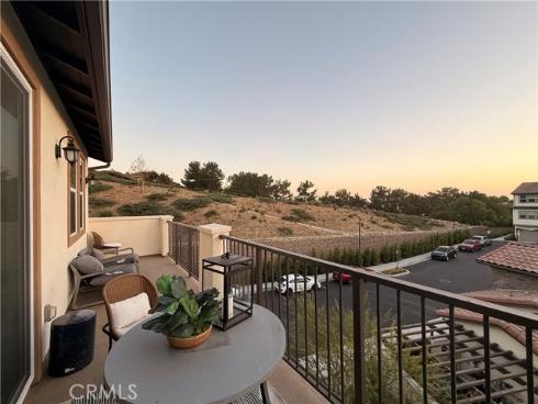 209 Niebla Lane, Mission Viejo, CA