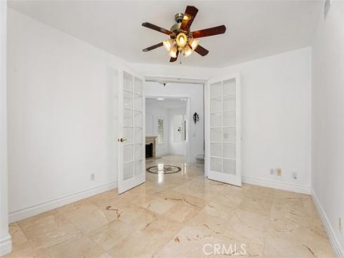 23361 Rockrose , Mission Viejo, CA
