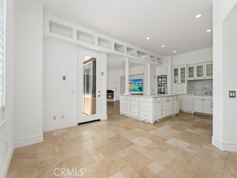 23361 Rockrose , Mission Viejo, CA