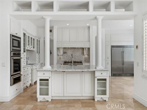 23361 Rockrose , Mission Viejo, CA