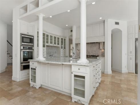 23361 Rockrose , Mission Viejo, CA