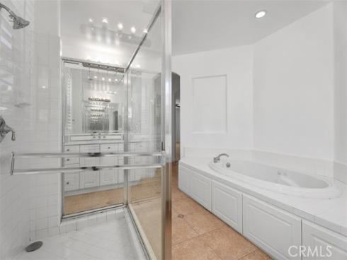 23361 Rockrose , Mission Viejo, CA