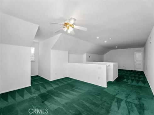 23361 Rockrose , Mission Viejo, CA