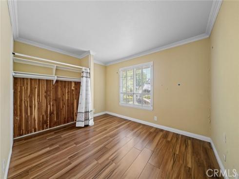 24272  La Pala  , Mission Viejo, CA