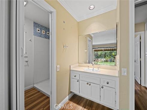 24272  La Pala  , Mission Viejo, CA