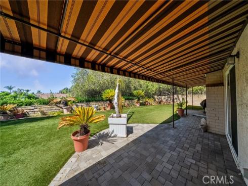 24272  La Pala  , Mission Viejo, CA