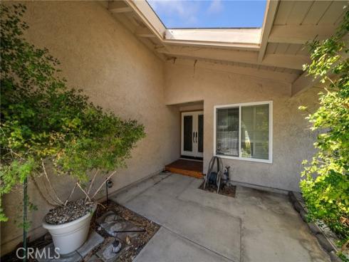 24272  La Pala  , Mission Viejo, CA