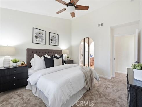 28282 Zarza , Mission Viejo, CA