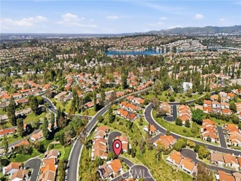 28282 Zarza , Mission Viejo, CA