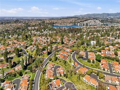 28282 Zarza , Mission Viejo, CA