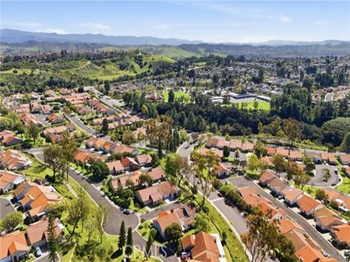 28282  Zarza  , Mission Viejo, CA