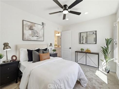 28282 Zarza , Mission Viejo, CA