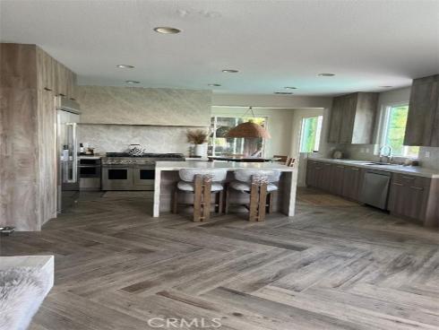 91 Windswept Way , Mission Viejo, CA
