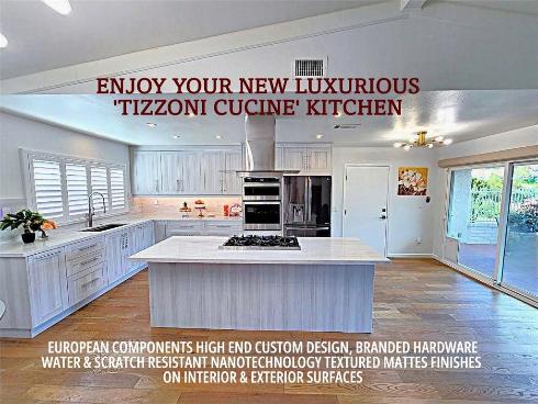 28212 Via Cernuda , Mission Viejo, CA