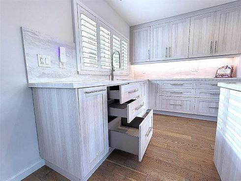28212 Via Cernuda , Mission Viejo, CA