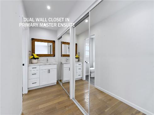 28212 Via Cernuda , Mission Viejo, CA