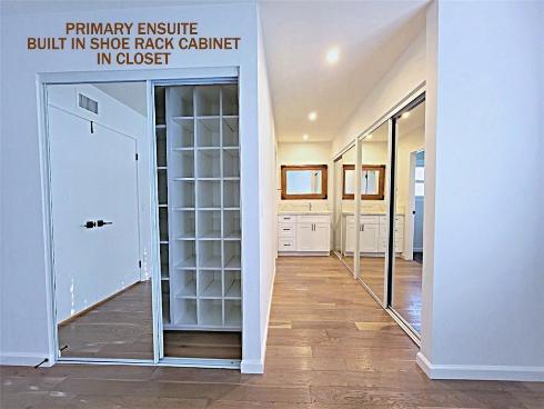 28212 Via Cernuda , Mission Viejo, CA