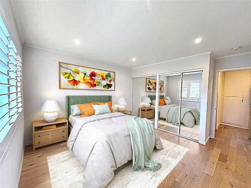 28212 Via Cernuda , Mission Viejo, CA