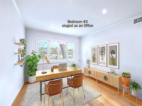 28212 Via Cernuda , Mission Viejo, CA