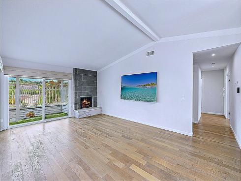 28212 Via Cernuda , Mission Viejo, CA