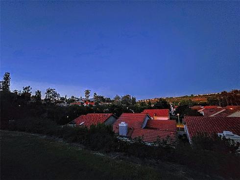 28212  Via Cernuda  , Mission Viejo, CA