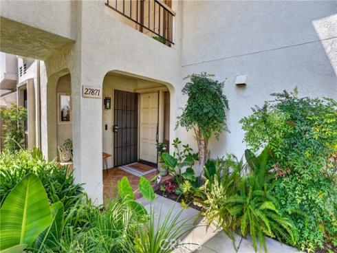27871  Esporlas  27 , Mission Viejo, CA