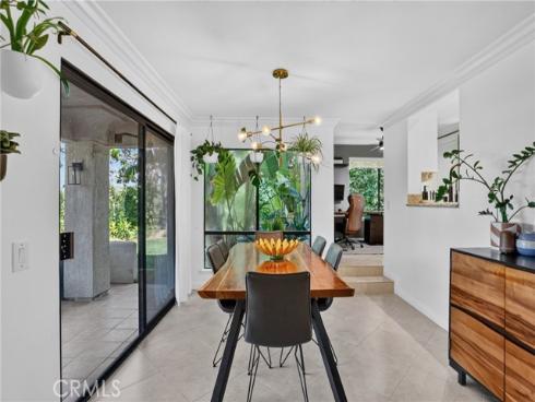 27871  Esporlas  27 , Mission Viejo, CA