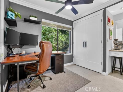 27871  Esporlas  27 , Mission Viejo, CA