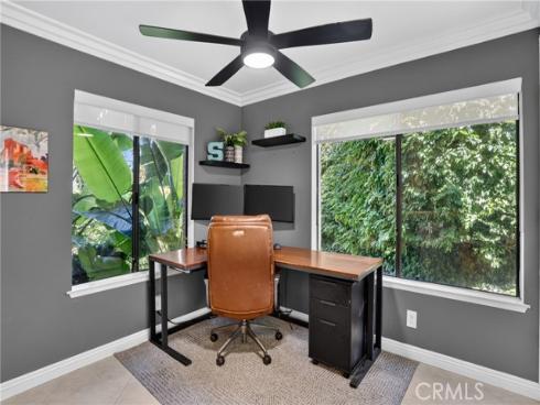27871  Esporlas  27 , Mission Viejo, CA