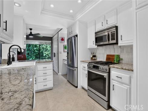 27871  Esporlas  27 , Mission Viejo, CA