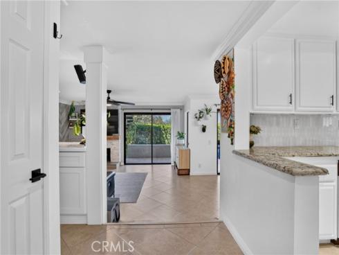 27871  Esporlas  27 , Mission Viejo, CA