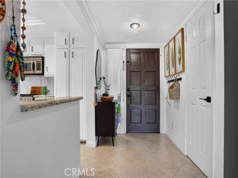 27871  Esporlas  27 , Mission Viejo, CA