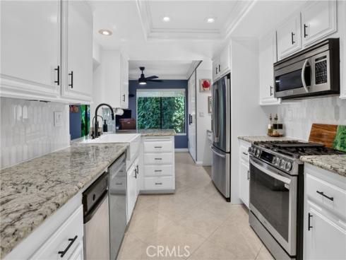 27871  Esporlas  27 , Mission Viejo, CA
