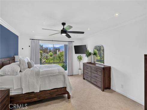 27871  Esporlas  27 , Mission Viejo, CA