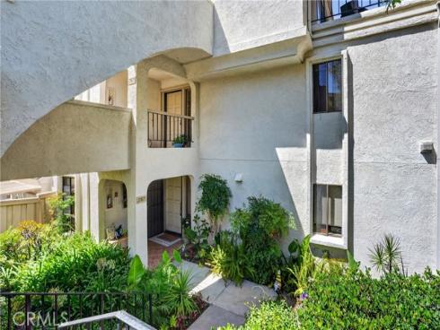 27871  Esporlas  27 , Mission Viejo, CA
