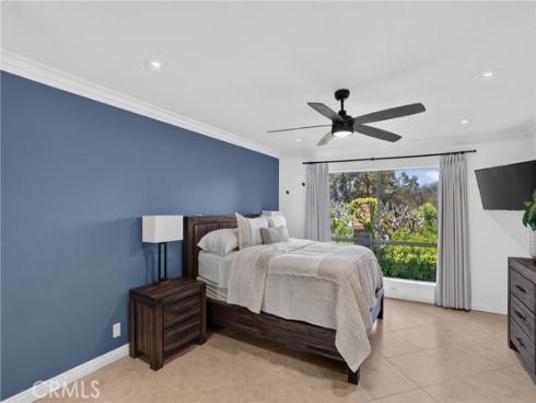 27871  Esporlas  27 , Mission Viejo, CA