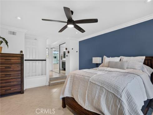 27871  Esporlas  27 , Mission Viejo, CA
