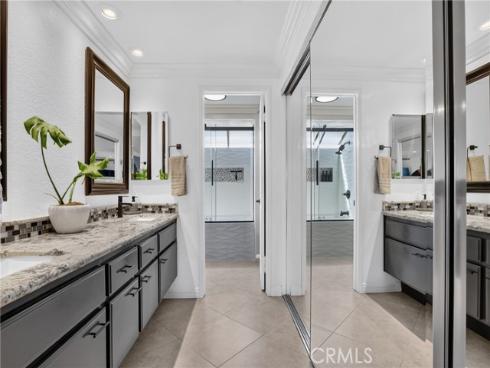 27871  Esporlas  27 , Mission Viejo, CA