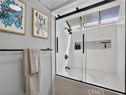 27871  Esporlas  27 , Mission Viejo, CA